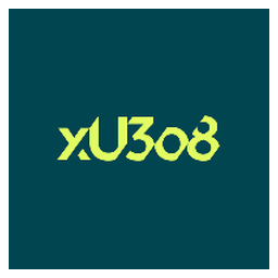 xU3O8