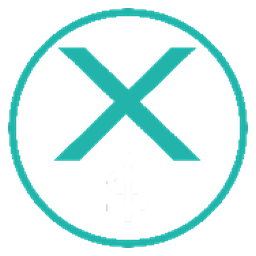 xUSD Token