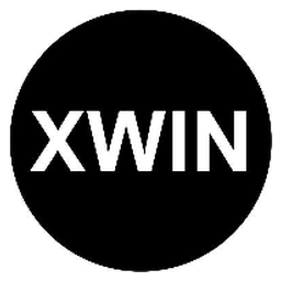 xWIN Finance