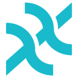 xx network
