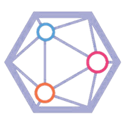 XYO