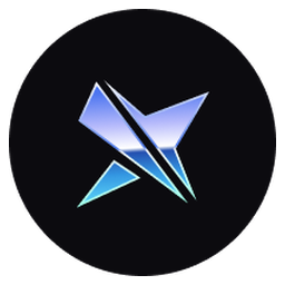 XYRO