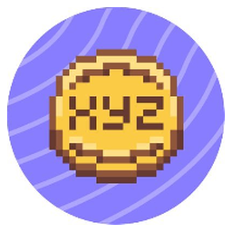 XYZVerse