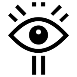 Ÿ