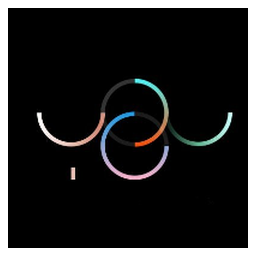 Y8U