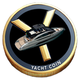 YachtsCoin
