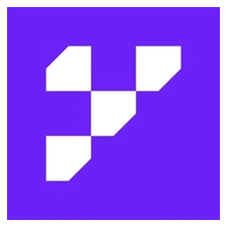 Yamaswap