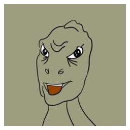 Yee Token