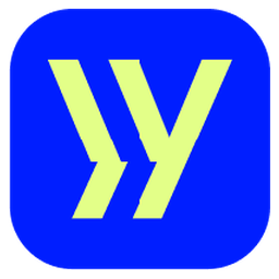 Yelay