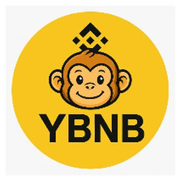 Yellow BNB