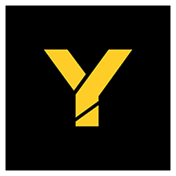 Yes Coin (yescoins.cc)