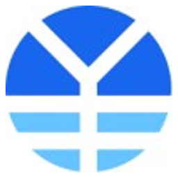 YFDAI.FINANCE