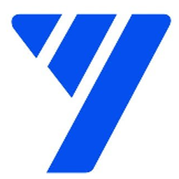 YFIONE