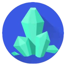 YFSX Token