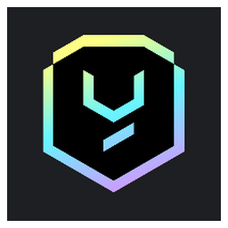 Yield Guild Games