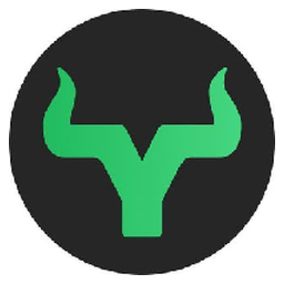 Yield Yak