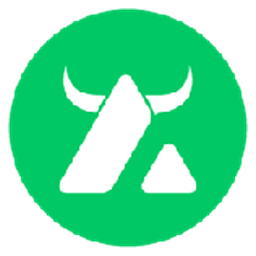 Yield Yak AVAX