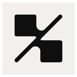 YieldBasis