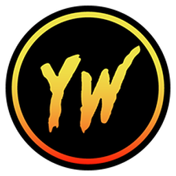 yieldwatch