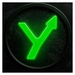 Yieltra