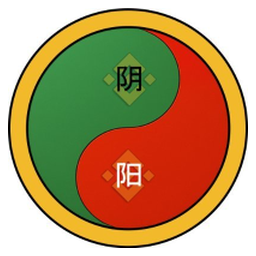 YinYang