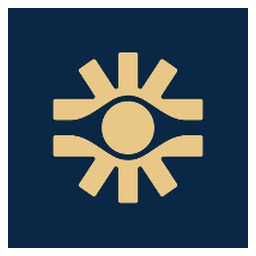 ynUSD Max