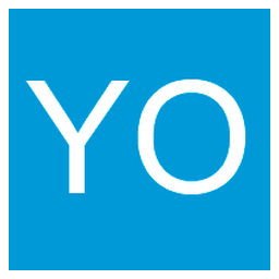 Yobit Token