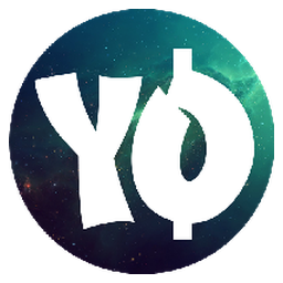 YoCoin