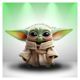 YODA