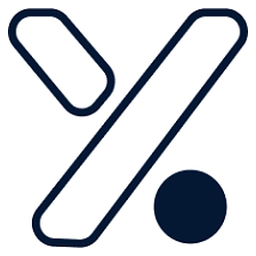 Yooldo