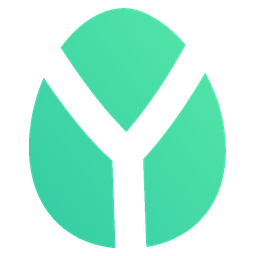 Yoshi.exchange