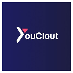 Youclout