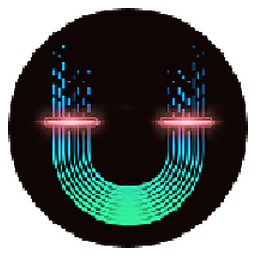 YouCoin