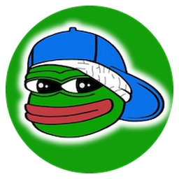 Young Peezy AKA Pepe