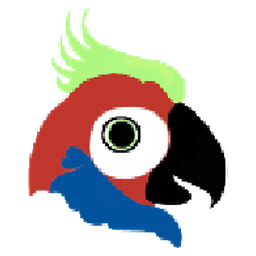 YoungParrot V2