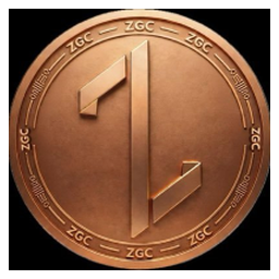 Z Gen Coin