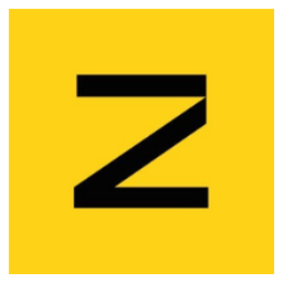 Zama