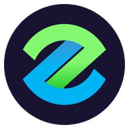 Zamio