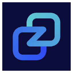 Zano