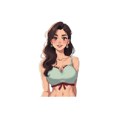 ZARA AI