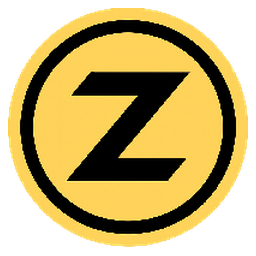Zaro Coin