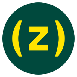 ZARP Stablecoin