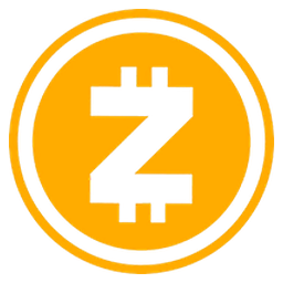 Zarraz Dollar