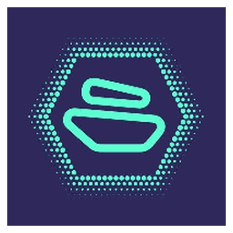 Zebec Network