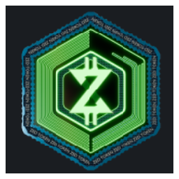 ZED Token