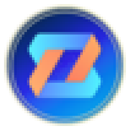 Zeebu