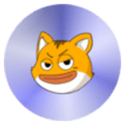 Zeek Coin