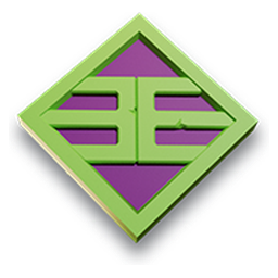 Zeeverse