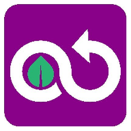 ZeLoop Eco Reward
