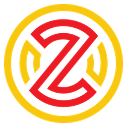 Zelwin